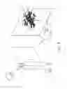 Fig. 08 - DYNAMIC TRACKING DEVICE