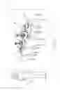 Fig. 09 - DYNAMIC TRACKING DEVICE
