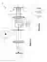 Fig. 02 - Optical Methods and Devices For Enhancing Image Contrast In the Presence of Bright Background