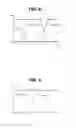 Fig. 09 - Image processing apparatus and image processing method