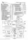 Fig. 02 - Portable electronic device for photo management