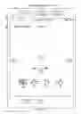 Fig. 14 - Portable electronic device for photo management