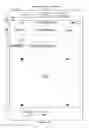 Fig. 18 - Portable electronic device for photo management