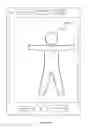 Fig. 34 - Portable electronic device for photo management