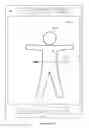 Fig. 35 - Portable electronic device for photo management