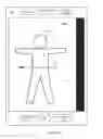 Fig. 36 - Portable electronic device for photo management