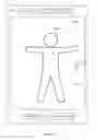 Fig. 37 - Portable electronic device for photo management