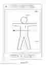 Fig. 38 - Portable electronic device for photo management