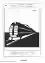 Fig. 40 - Portable electronic device for photo management