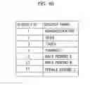 Fig. 08 - IMAGING APPARATUS, INFORMATION PROCESSING APPARATUS, IMAGE PHOTOGRAPHING ASSIST SYSTEM AND IMAGE PHOTOGRAPHING ASSIST METHOD