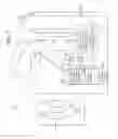 Fig. 02 - Photographing apparatus and photographing method with optical low-pass filter effect