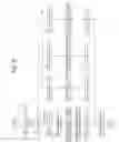 Fig. 08 - Photographing apparatus and photographing method with optical low-pass filter effect
