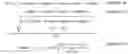 Fig. 02 - Camera system with image blur correction, blur correction method therefor, and camera body with image blur correction