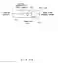Fig. 08 - Camera system with image blur correction, blur correction method therefor, and camera body with image blur correction