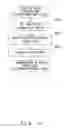 Fig. 19 - Camera system with image blur correction, blur correction method therefor, and camera body with image blur correction