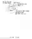 Fig. 20 - Camera system with image blur correction, blur correction method therefor, and camera body with image blur correction