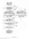 Fig. 24 - Camera system with image blur correction, blur correction method therefor, and camera body with image blur correction
