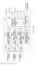 Fig. 29 - Camera system with image blur correction, blur correction method therefor, and camera body with image blur correction