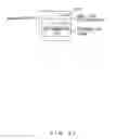 Fig. 30 - Camera system with image blur correction, blur correction method therefor, and camera body with image blur correction