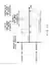 Fig. 31 - Camera system with image blur correction, blur correction method therefor, and camera body with image blur correction