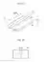 Fig. 03 - Control apparatus of vibration actuator, method for controlling vibration actuator, driving apparatus, imaging apparatus, interchangeable lens, and automatic stage