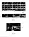 Fig. 05 - Electronic device and method for processing captured image associated with preview frames by electronic device