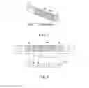 Fig. 07 - Electronic device and method for processing captured image associated with preview frames by electronic device
