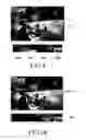 Fig. 08 - Electronic device and method for processing captured image associated with preview frames by electronic device