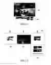 Fig. 10 - Electronic device and method for processing captured image associated with preview frames by electronic device