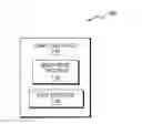 Fig. 01 - Selective brightness control in photography