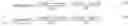 Fig. 03 - Selective brightness control in photography