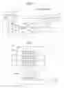 Fig. 02 - Image pickup apparatus having a clip limiting feature to avoid image smear