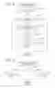 Fig. 06 - Image pickup apparatus having a clip limiting feature to avoid image smear