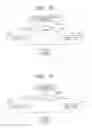 Fig. 07 - Image pickup apparatus having a clip limiting feature to avoid image smear