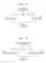 Fig. 08 - Image pickup apparatus having a clip limiting feature to avoid image smear