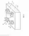 Fig. 08 - Calibration equipment and calibration method of a mechanical system