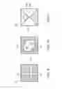 Fig. 10 - Calibration equipment and calibration method of a mechanical system