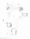 Fig. 02 - Image processing device and method with image process effect selection based upon flow vector patterns