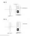 Fig. 06 - Image capturing device, signal separation device, and image capturing method