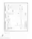 Fig. 07 - Image capturing device, signal separation device, and image capturing method