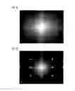 Fig. 08 - Image capturing device, signal separation device, and image capturing method