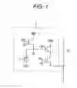 Fig. 02 - Solid-state imaging device, method of driving the same, and electronic apparatus