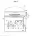 Fig. 03 - Solid-state imaging device, method of driving the same, and electronic apparatus