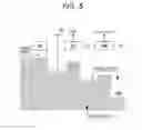 Fig. 06 - Solid-state imaging device, method of driving the same, and electronic apparatus