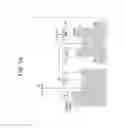 Fig. 20 - Solid-state imaging device, method of driving the same, and electronic apparatus
