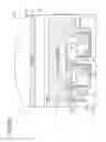 Fig. 24 - Solid-state imaging device, method of driving the same, and electronic apparatus