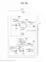 Fig. 30 - Solid-state imaging device, method of driving the same, and electronic apparatus