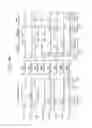 Fig. 35 - Solid-state imaging device, method of driving the same, and electronic apparatus
