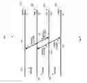 Fig. 04 - Method and device for generating a motion-compensated video frame