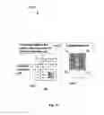 Fig. 16 - Method and device for generating a motion-compensated video frame